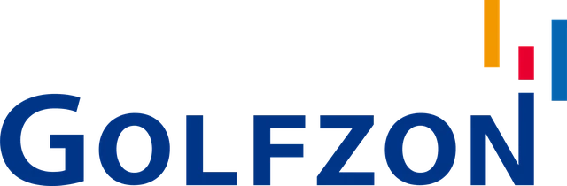 Golfzon golf simulator equipment