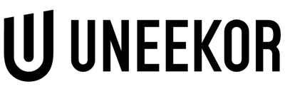Uneekor golf simulator equipment