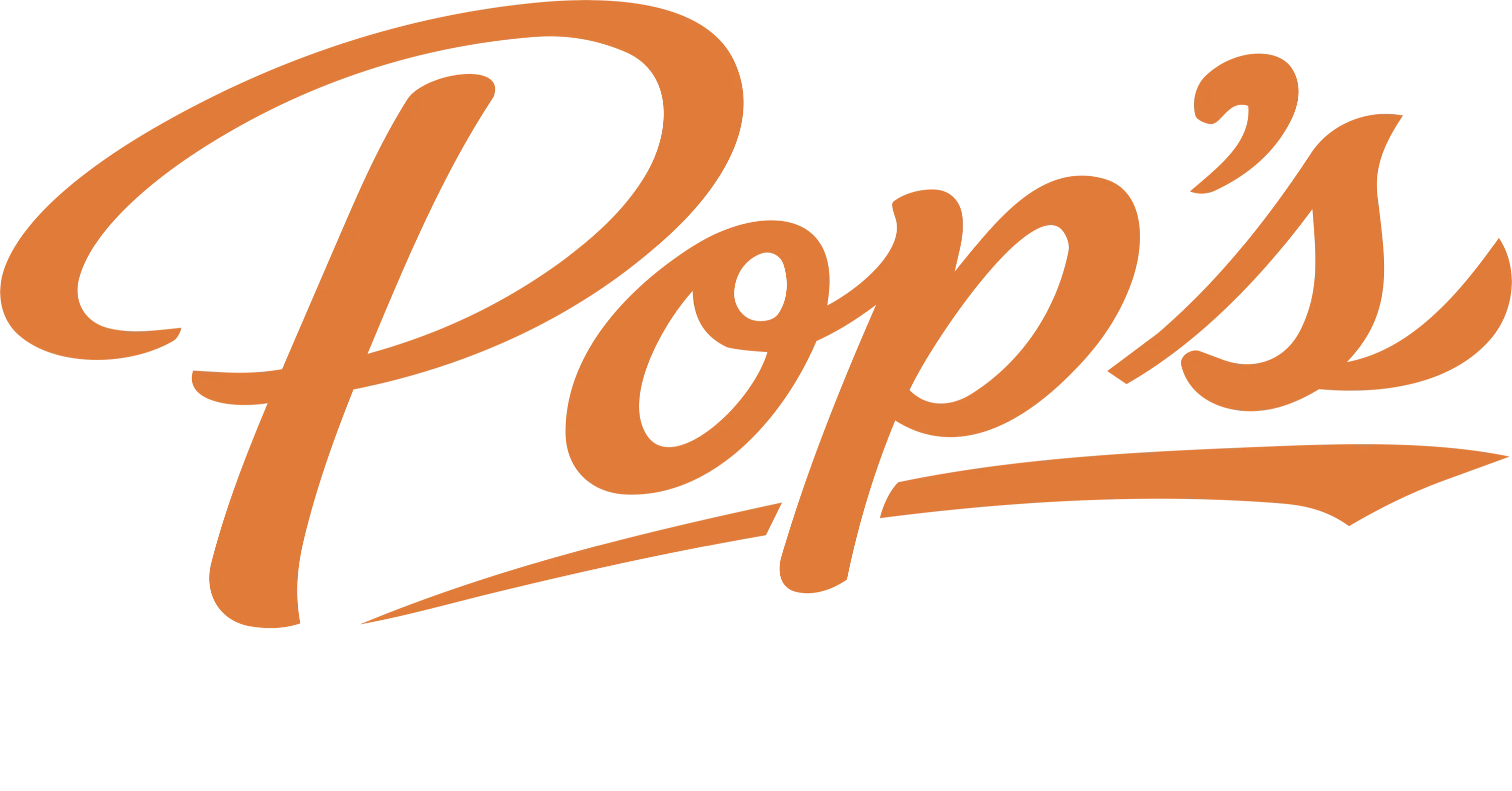 Pop's Indoor Golf